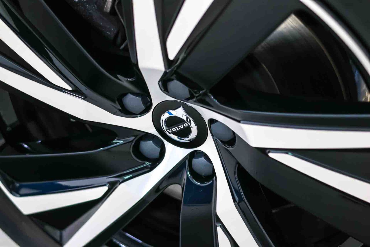 Volvo S90 2.0 B4 G R-Design Auto - Foto 20