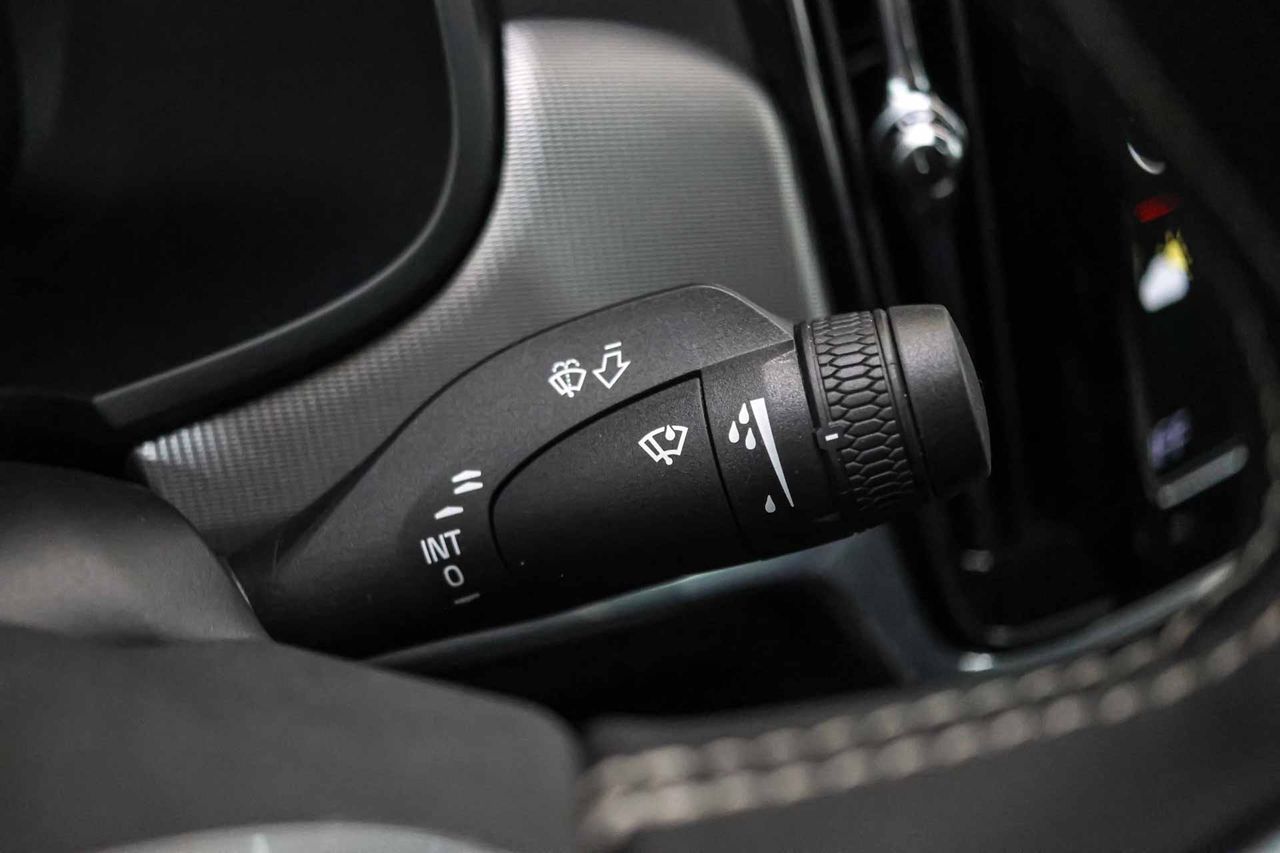 Volvo S90 2.0 B4 G R-Design Auto - Foto 42