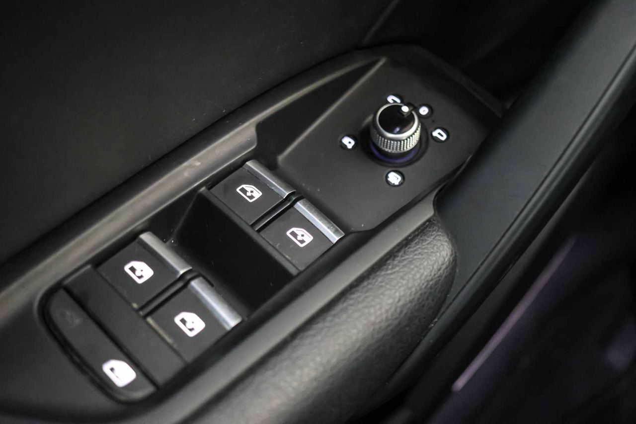 Audi Q5 Design 45 TFSI 180kW quattro S tronic - Foto 32