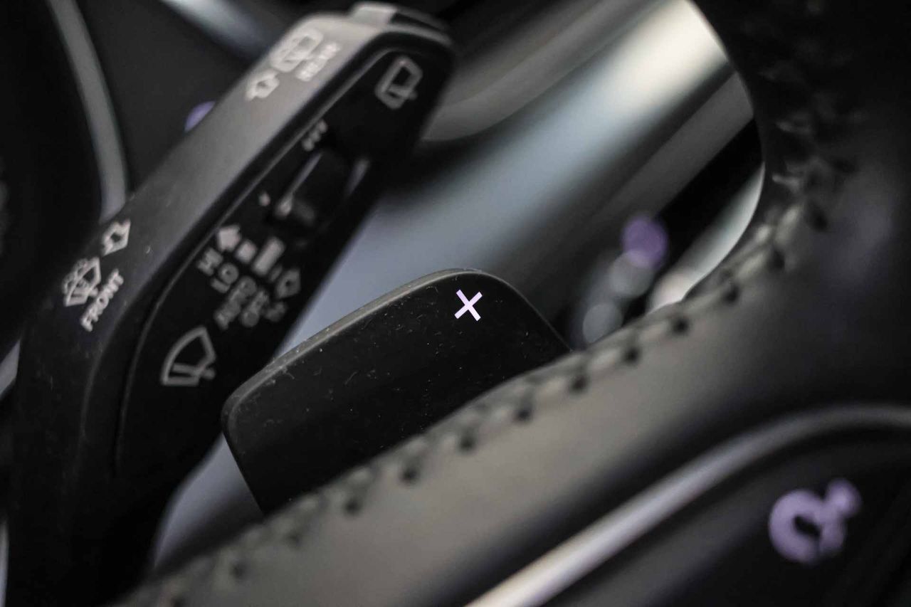 Audi Q5 Design 45 TFSI 180kW quattro S tronic - Foto 41