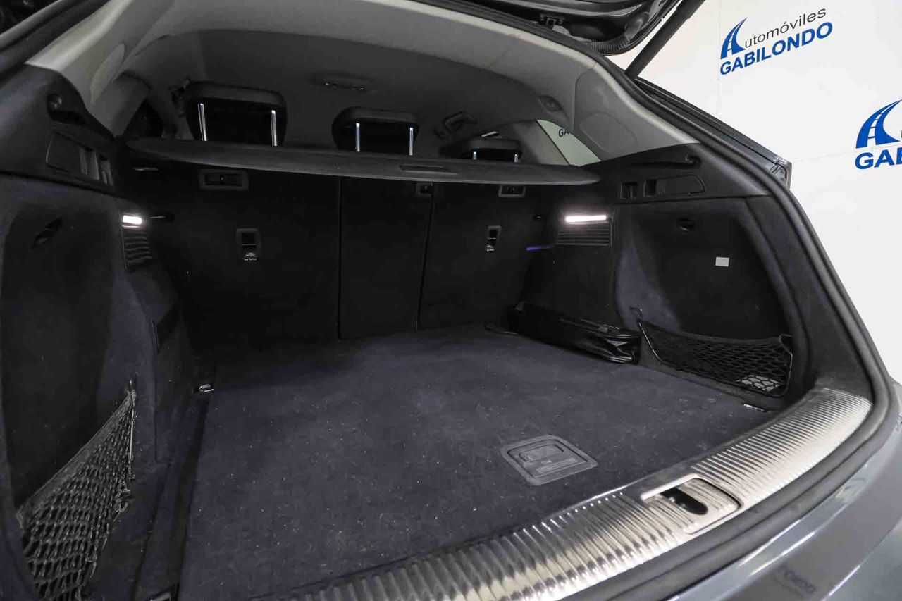 Audi Q5 Design 45 TFSI 180kW quattro S tronic - Foto 55