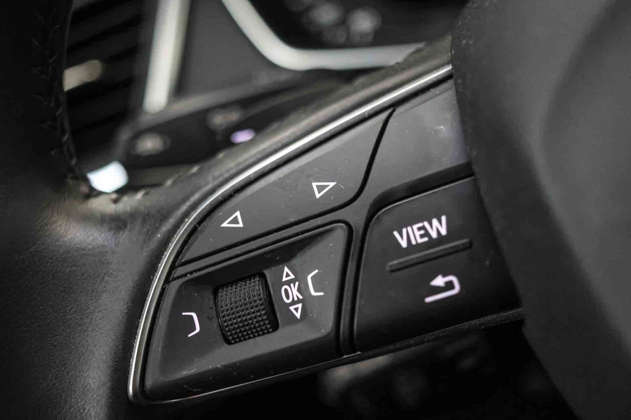 Audi Q5 Design 45 TFSI 180kW quattro S tronic - Foto 37