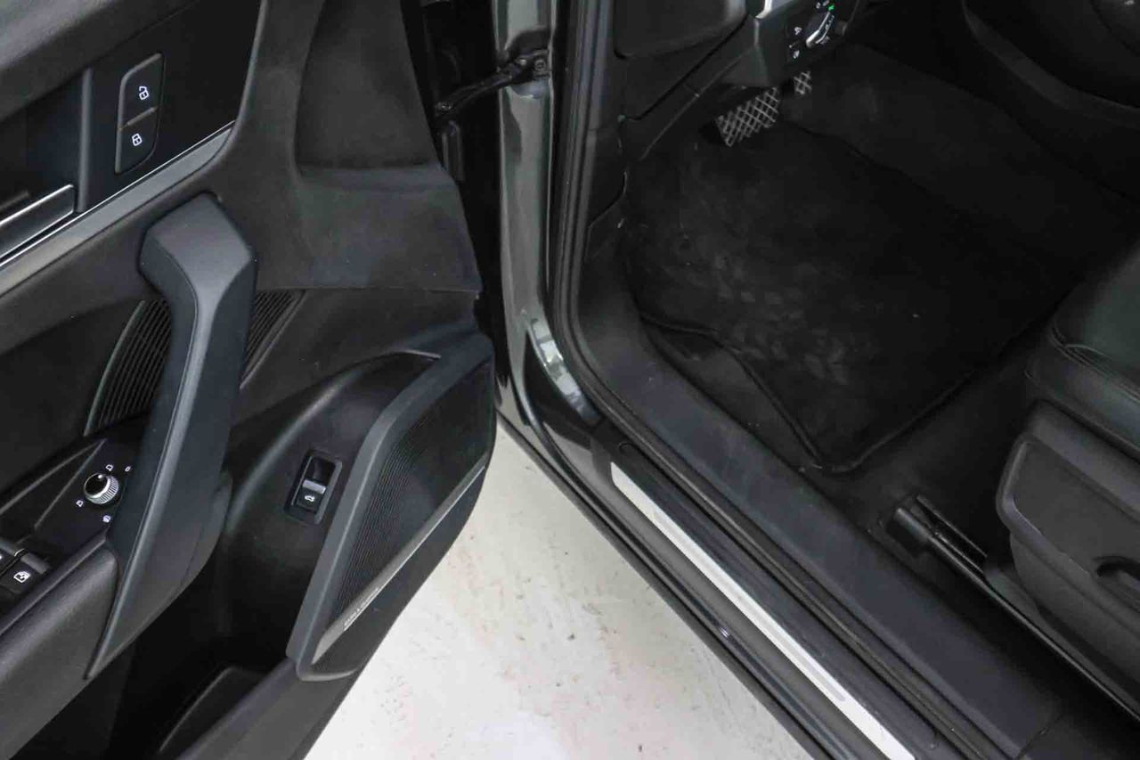 Audi Q5 Design 45 TFSI 180kW quattro S tronic - Foto 31