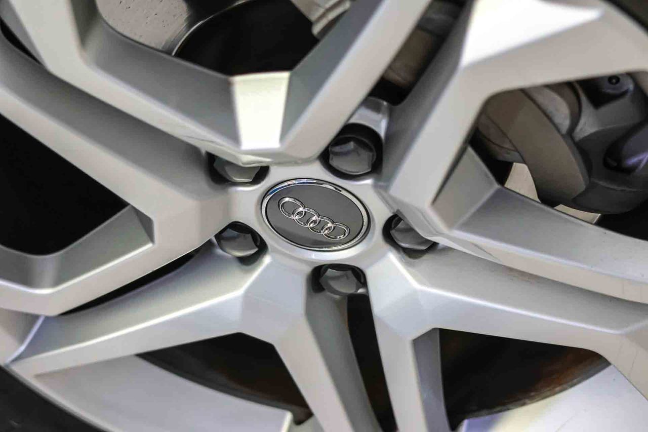 Audi Q5 Design 45 TFSI 180kW quattro S tronic - Foto 23