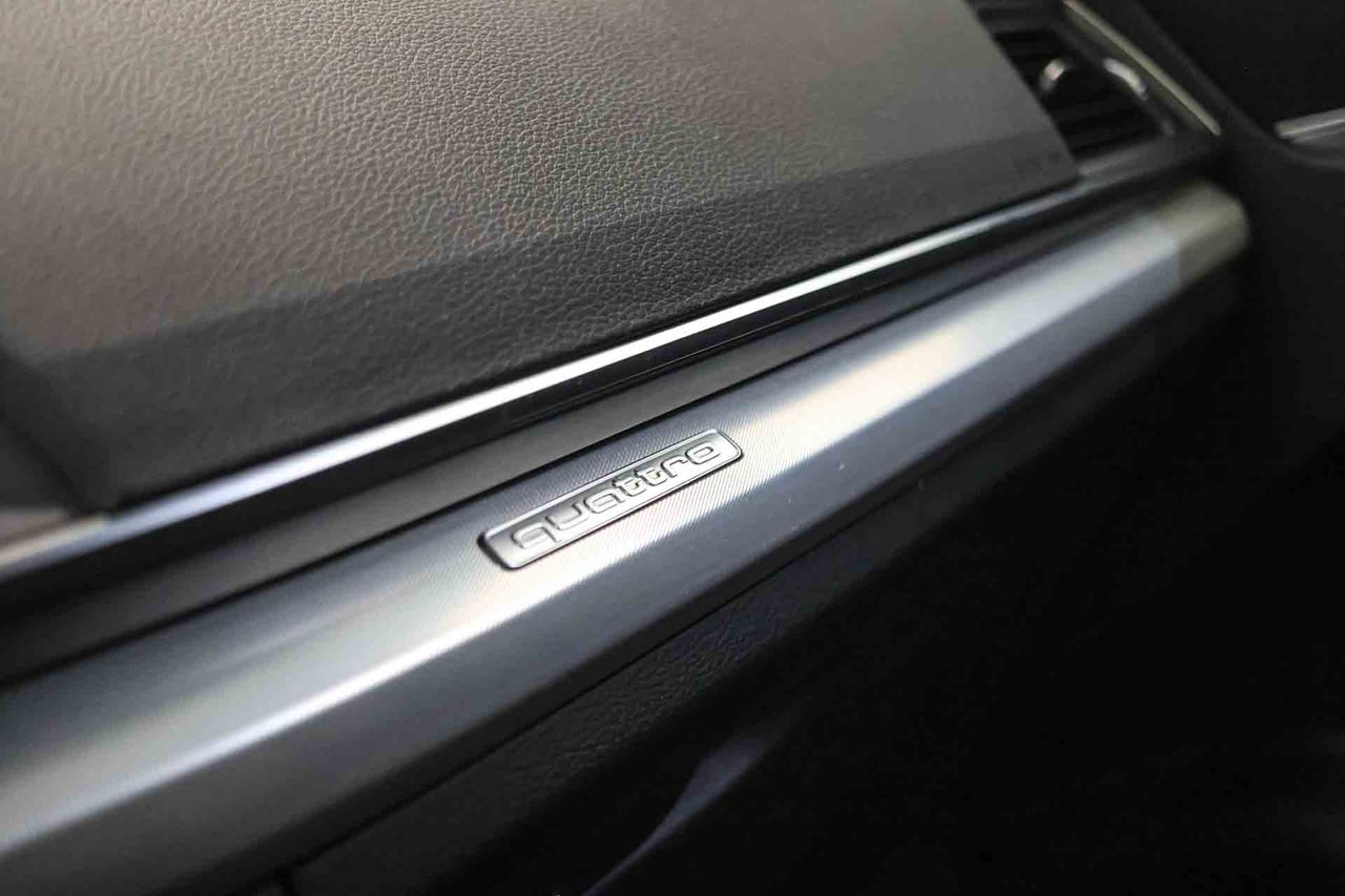Audi Q5 Design 45 TFSI 180kW quattro S tronic - Foto 50