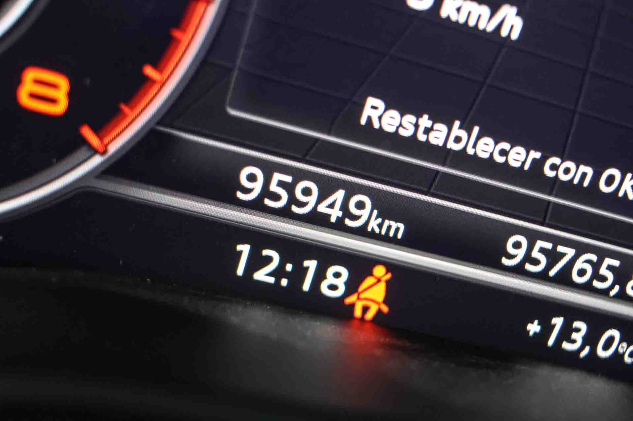 Audi Q5 Design 45 TFSI 180kW quattro S tronic - Foto 7