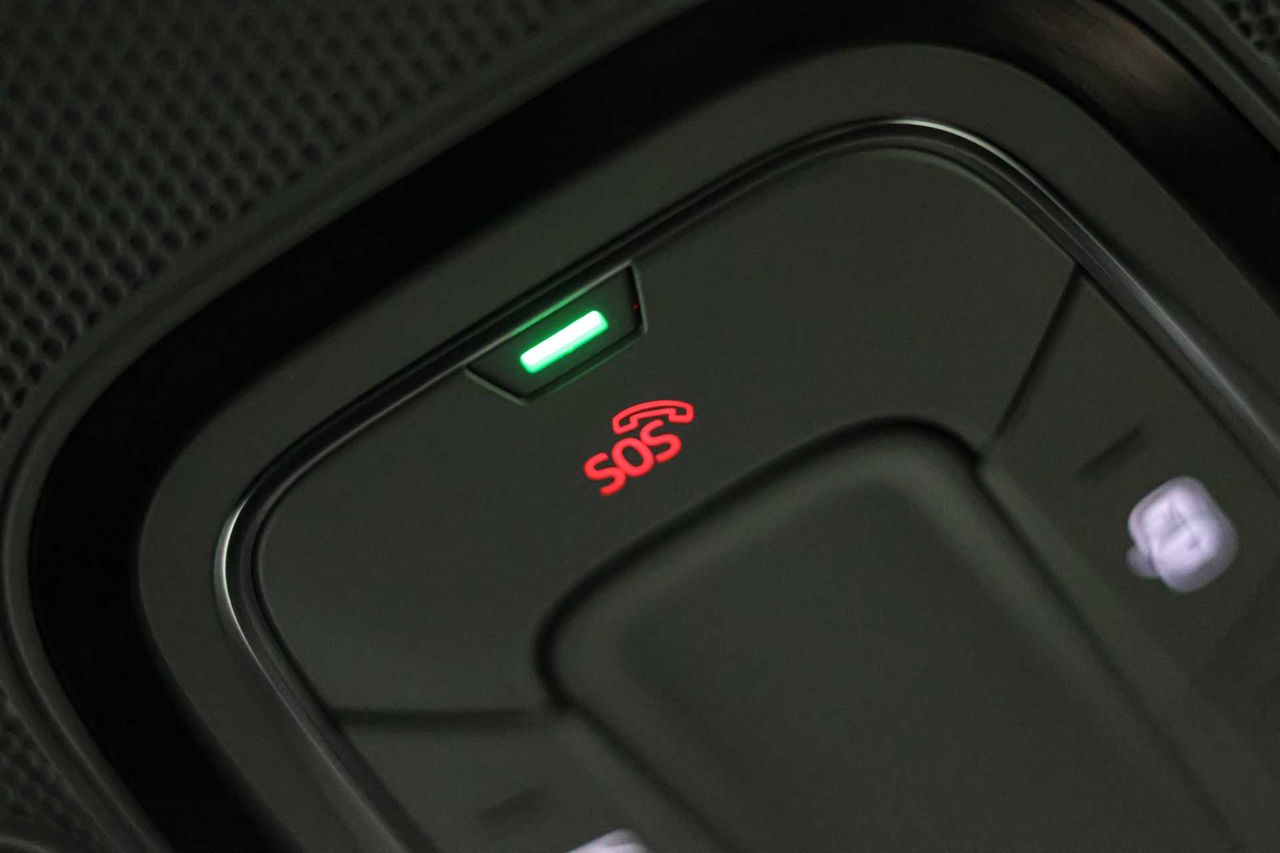 Audi Q5 Design 45 TFSI 180kW quattro S tronic - Foto 48