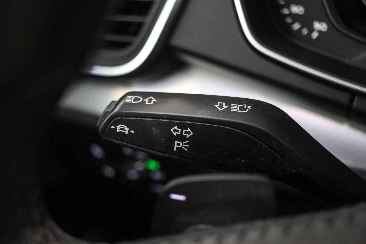 Audi Q5 Design 45 TFSI 180kW quattro S tronic - Foto 39