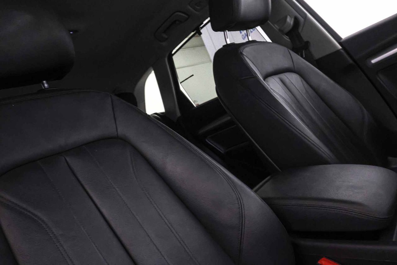 Audi Q5 Design 45 TFSI 180kW quattro S tronic - Foto 51