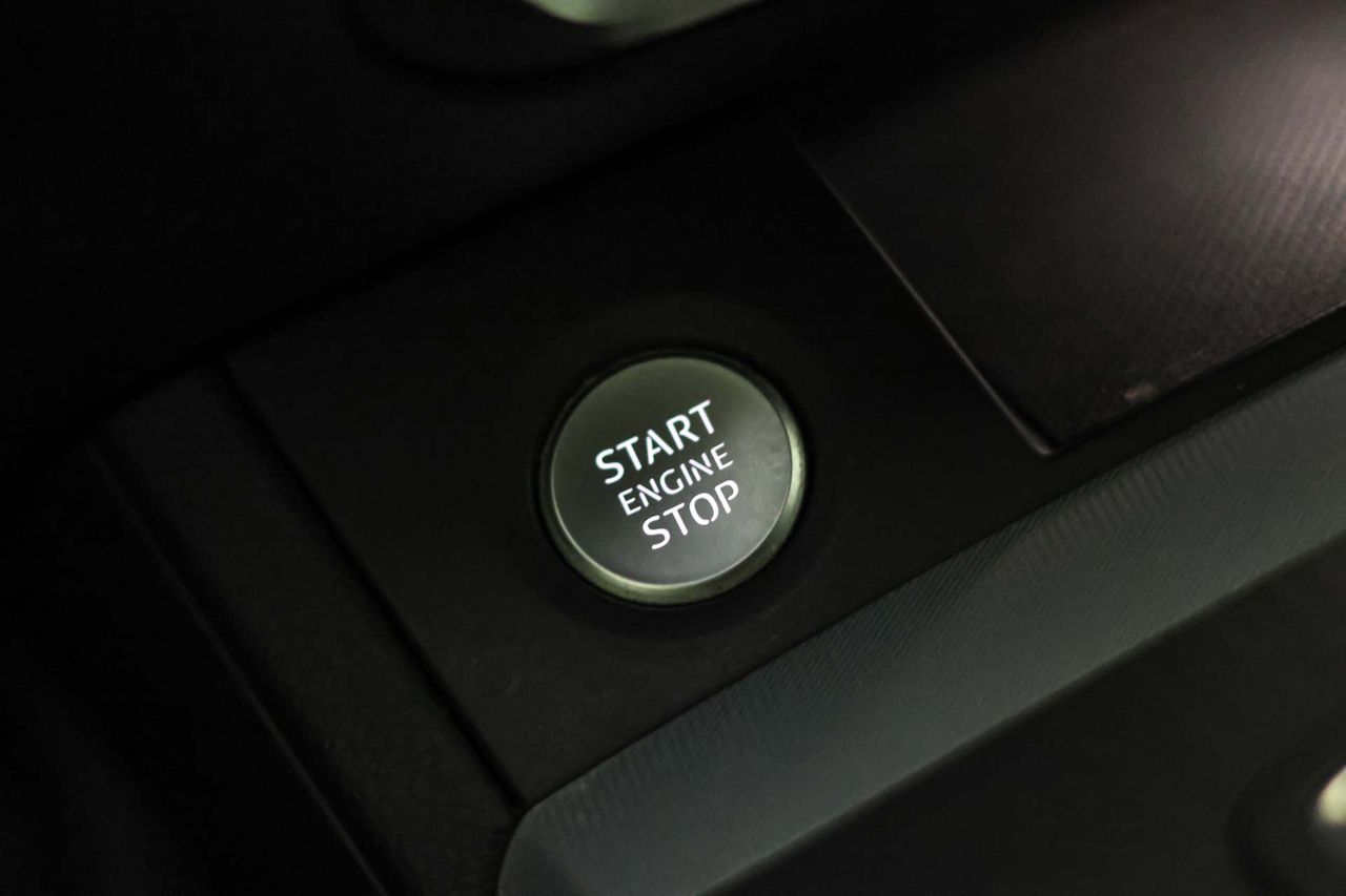 Audi Q5 Design 45 TFSI 180kW quattro S tronic - Foto 46