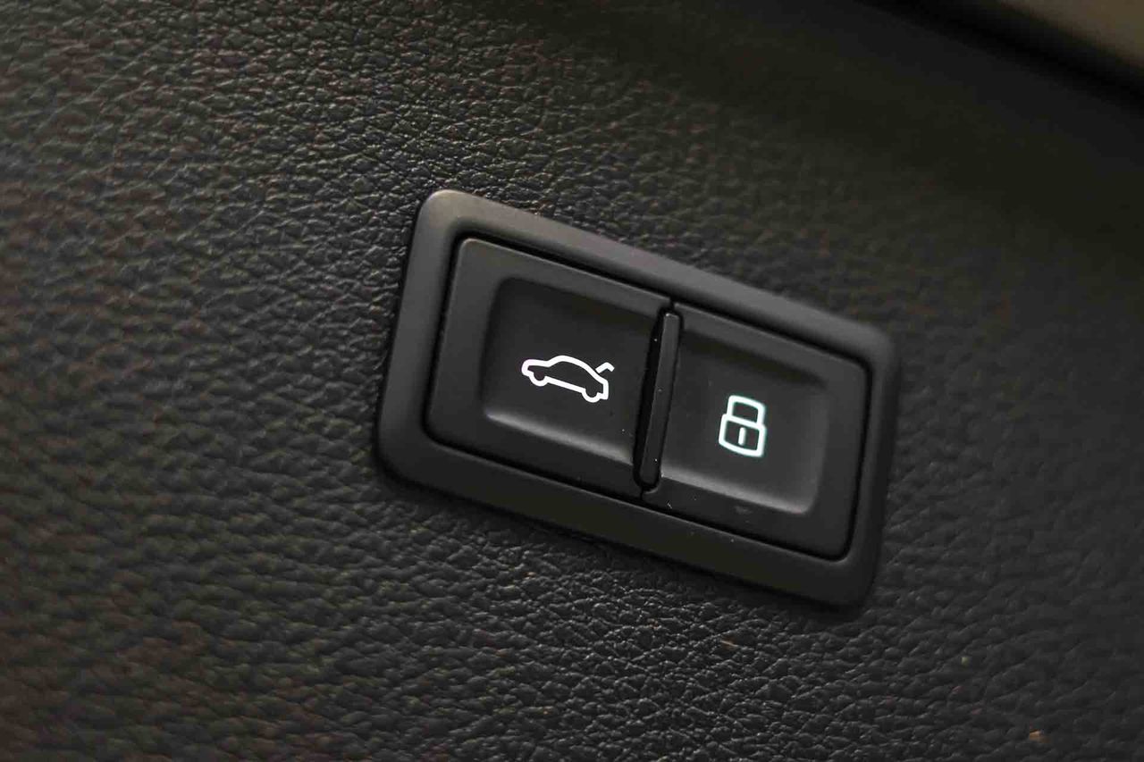 Audi Q5 Design 45 TFSI 180kW quattro S tronic - Foto 54