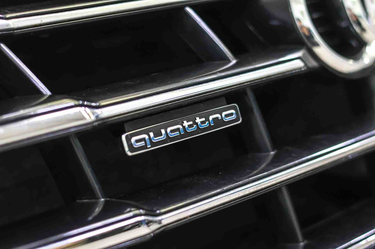 Audi Q5 Design 45 TFSI 180kW quattro S tronic - Foto 15