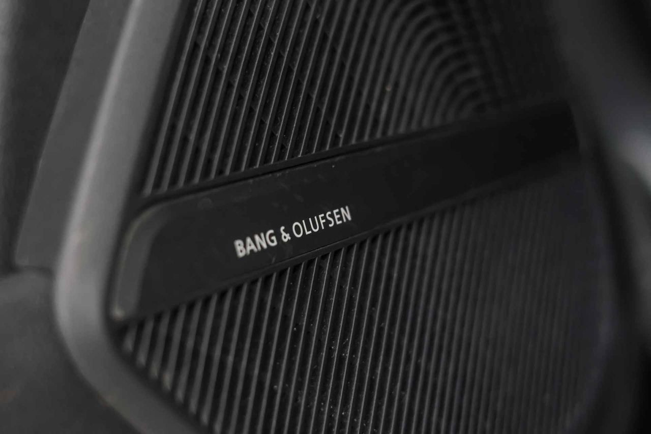 Audi Q5 Design 45 TFSI 180kW quattro S tronic - Foto 33