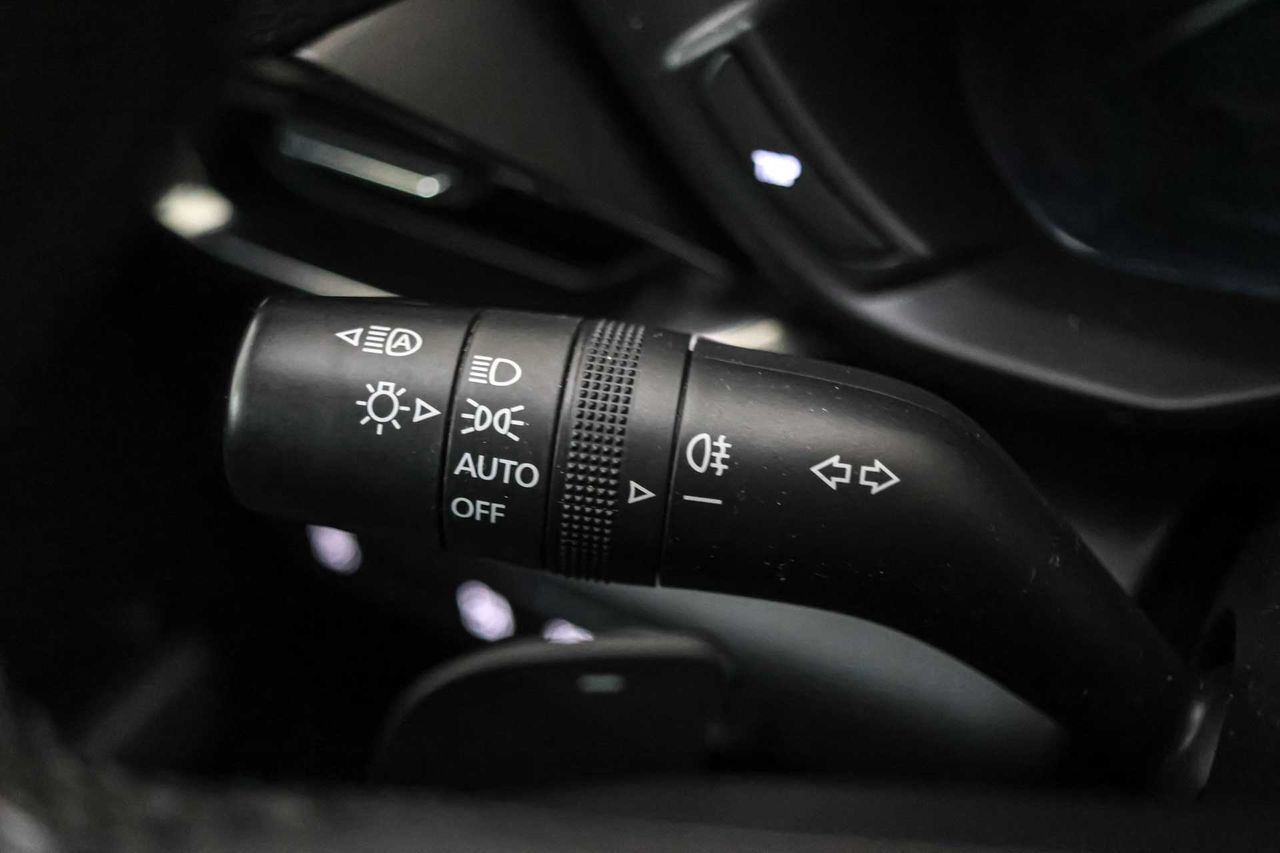 Mazda MX-30 e-SKYACTIVE 105kW Evolution Modern - Foto 43