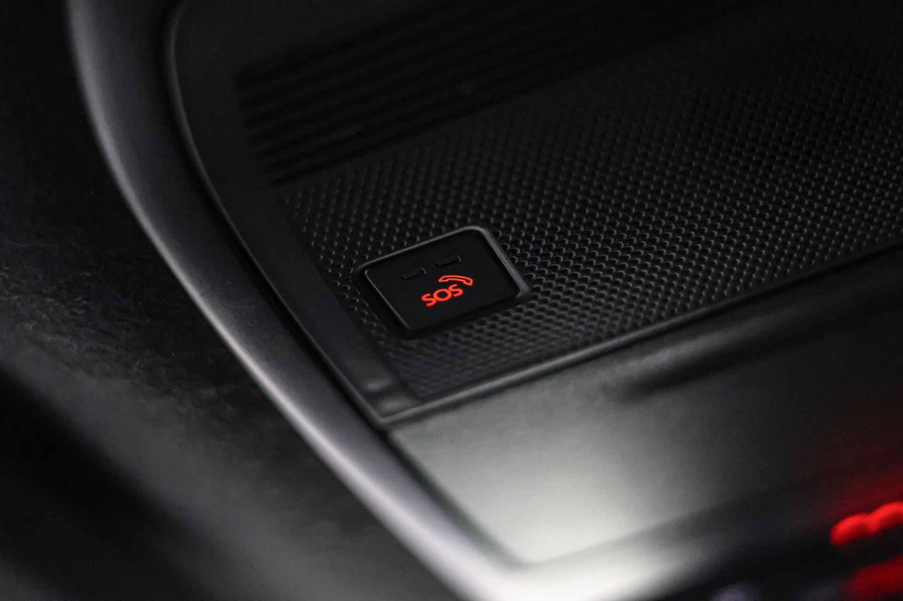 Mazda MX-30 e-SKYACTIVE 105kW Evolution Modern - Foto 53