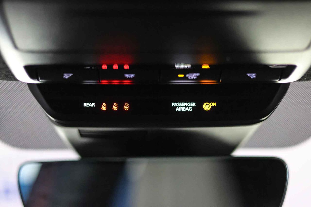 Mazda MX-30 e-SKYACTIVE 105kW Evolution Modern - Foto 52