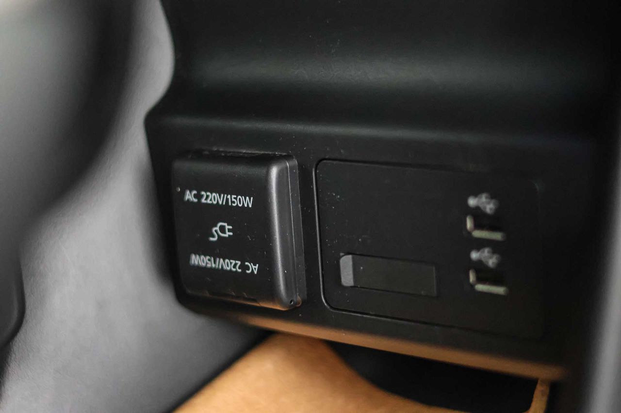 Mazda MX-30 e-SKYACTIVE 105kW Evolution Modern - Foto 49