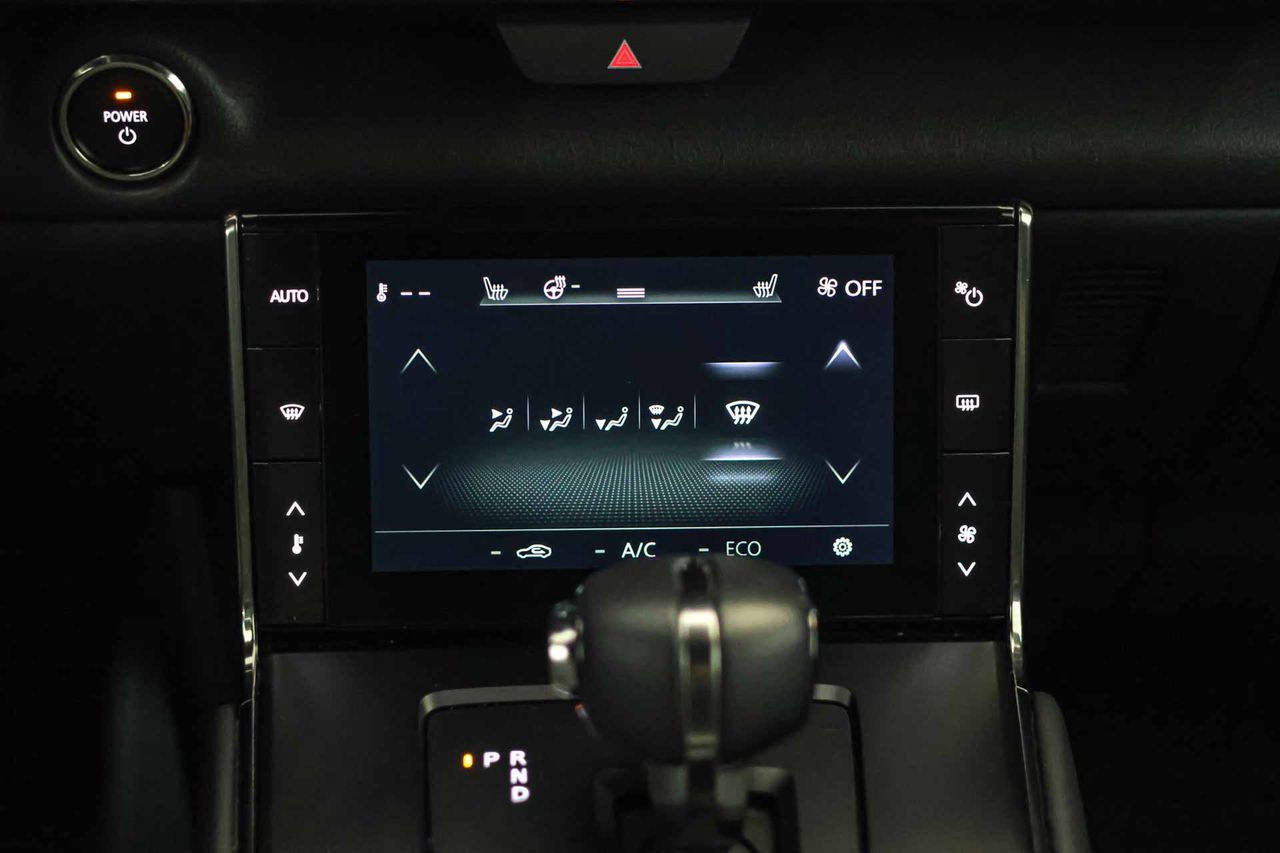 Mazda MX-30 e-SKYACTIVE 105kW Evolution Modern - Foto 50