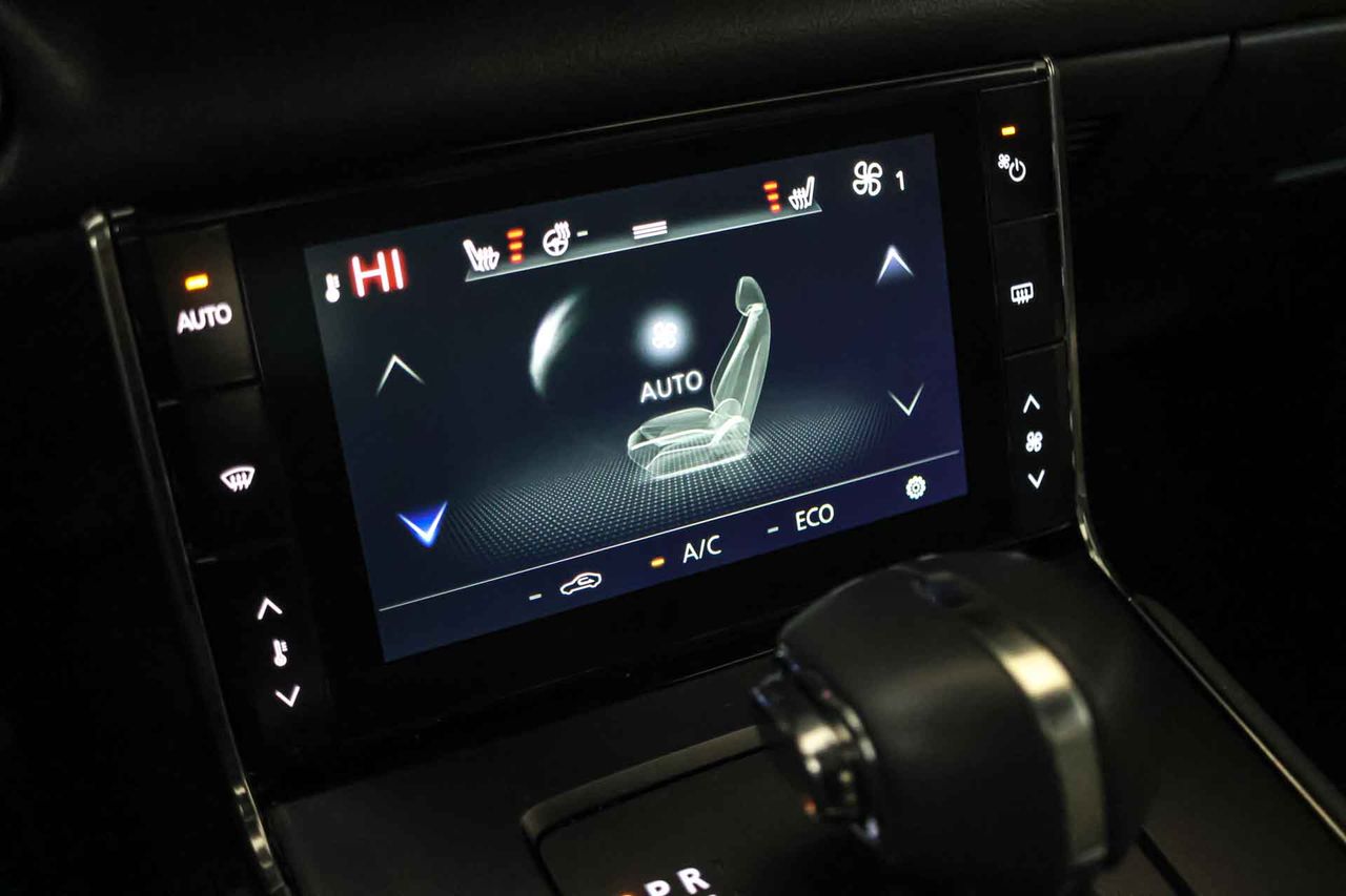 Mazda MX-30 e-SKYACTIVE 105kW Evolution Modern - Foto 60