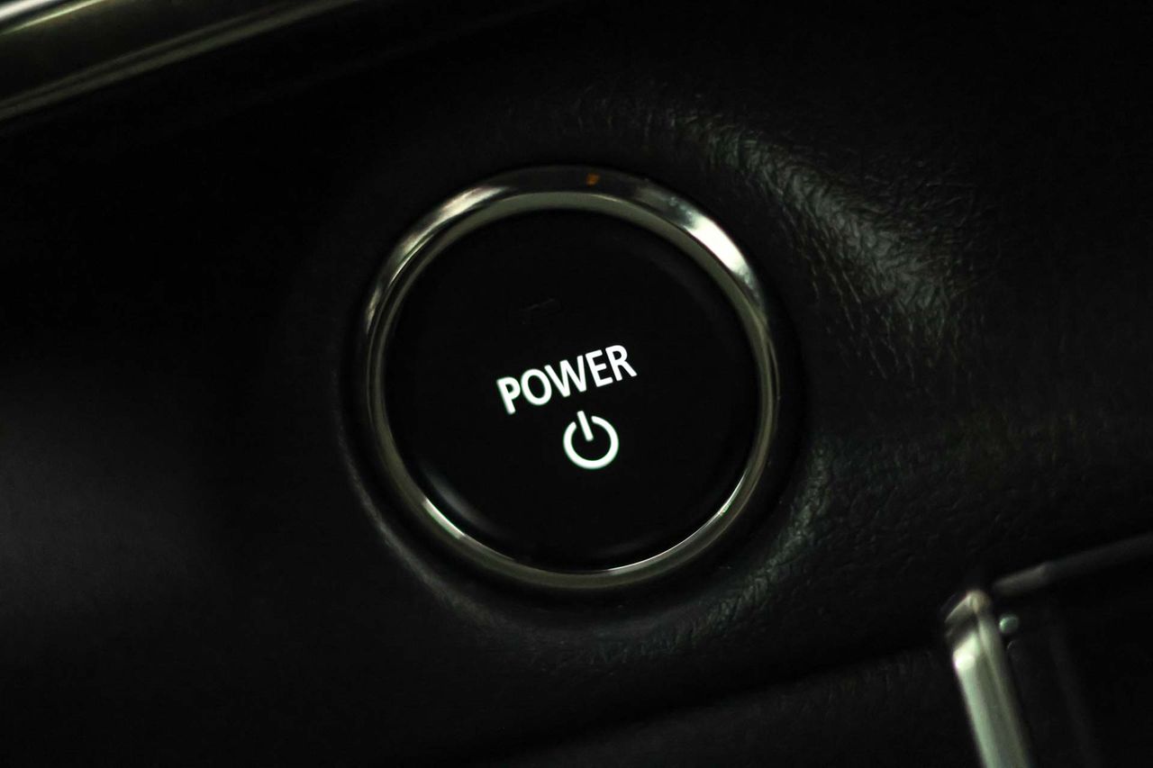 Mazda MX-30 e-SKYACTIVE 105kW Evolution Modern - Foto 47