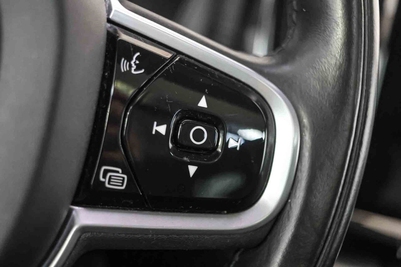 Volvo XC60 2.0 T6 AWD Recharge Inscription Auto - Foto 39