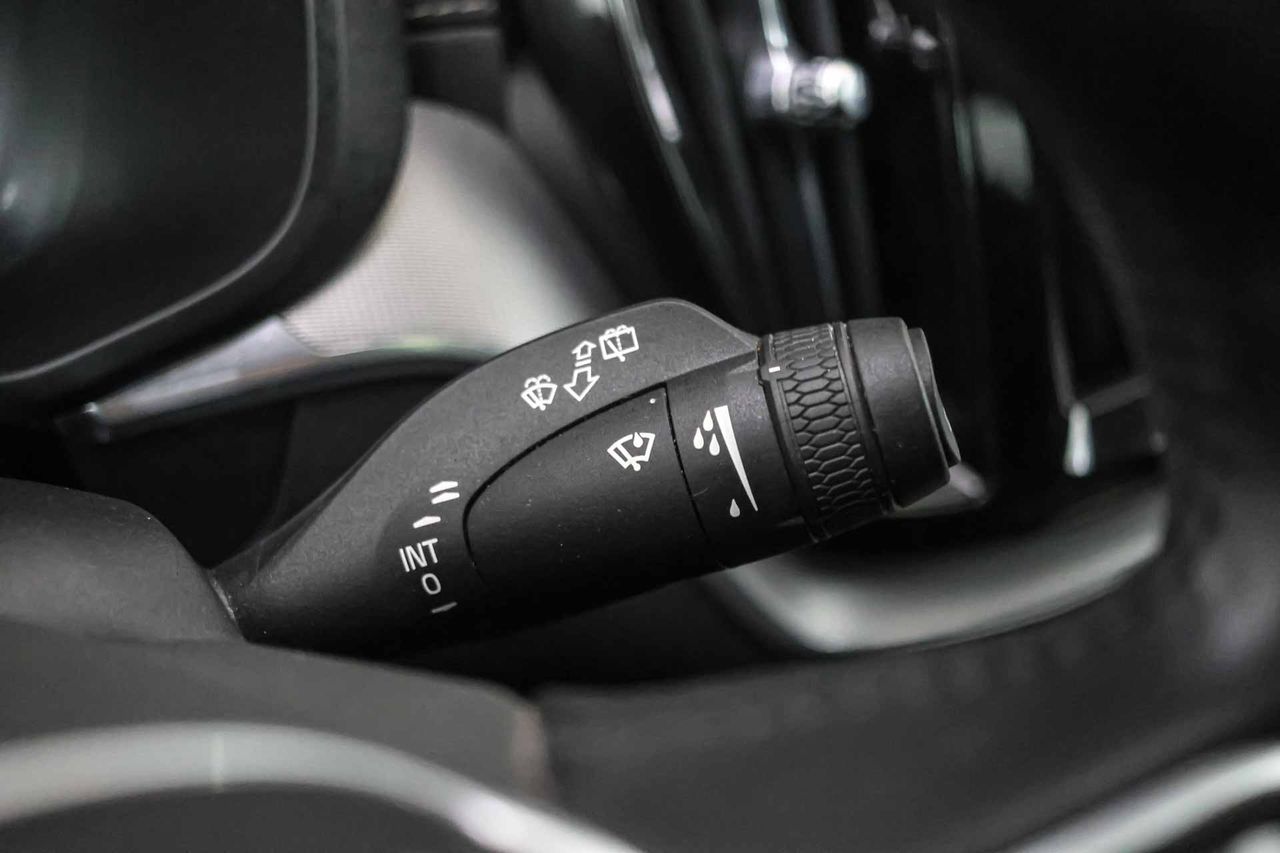 Volvo XC60 2.0 T6 AWD Recharge Inscription Auto - Foto 41