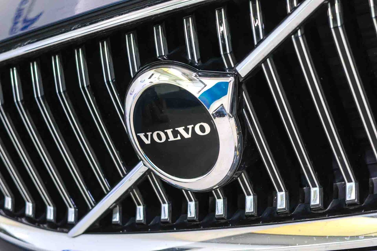 Volvo XC60 2.0 T6 AWD Recharge Inscription Auto - Foto 14