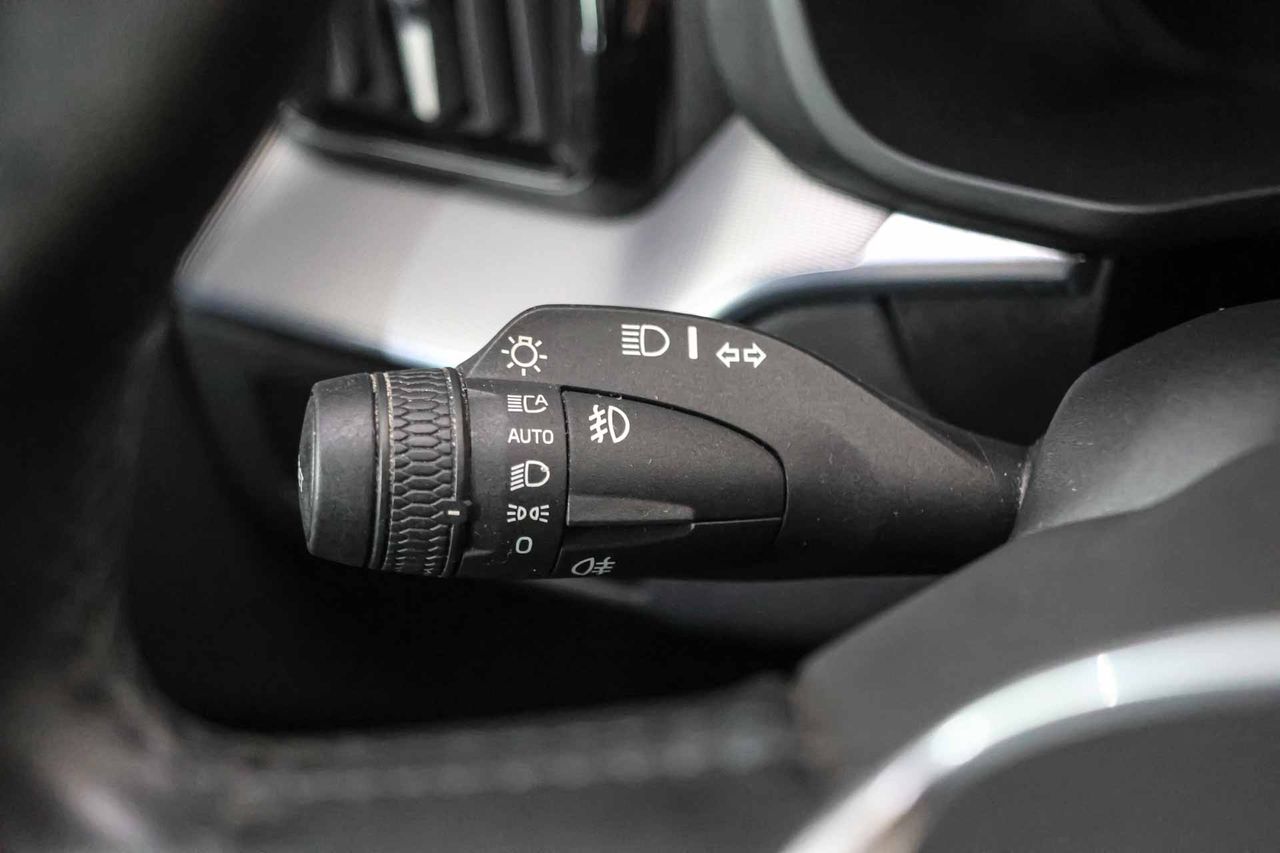 Volvo XC60 2.0 T6 AWD Recharge Inscription Auto - Foto 40