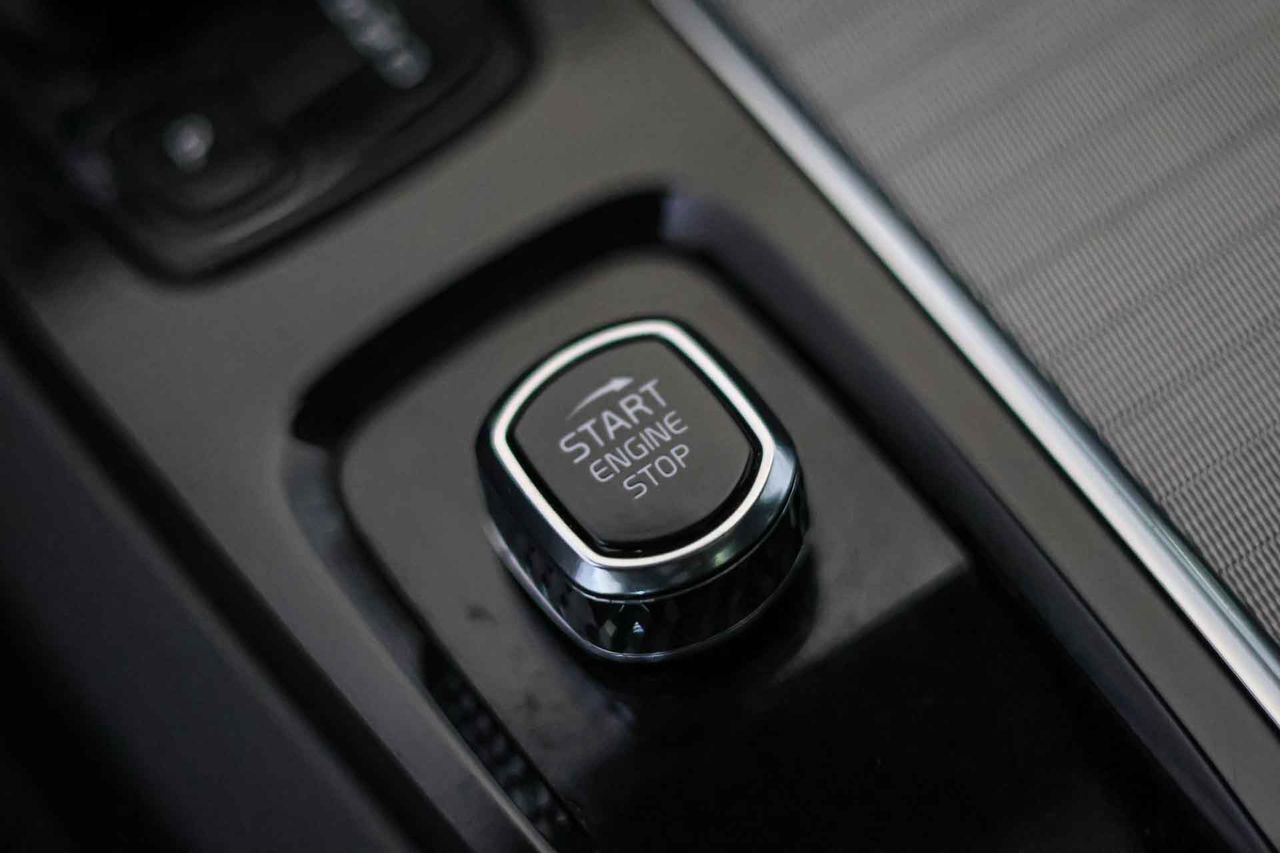 Volvo XC60 2.0 T6 AWD Recharge Inscription Auto - Foto 44