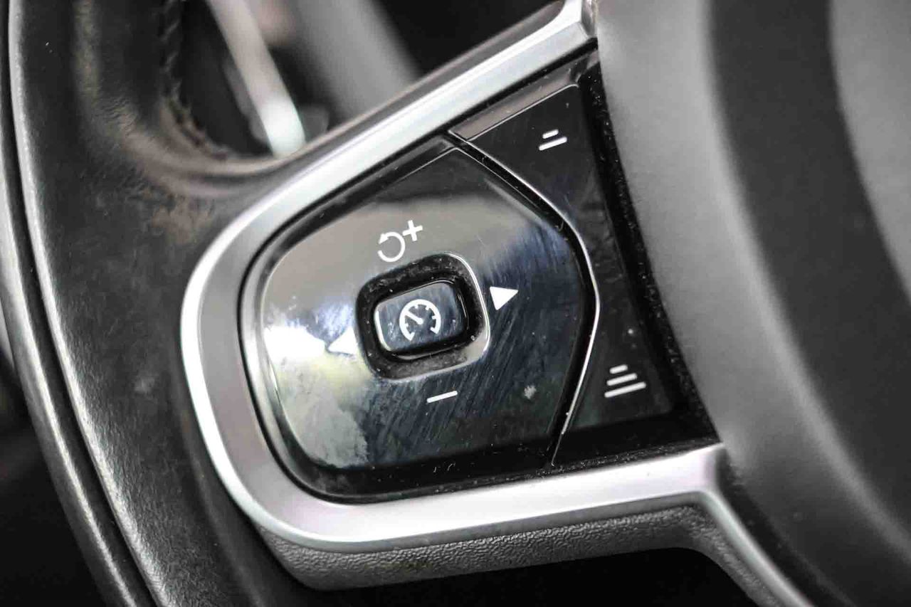 Volvo XC60 2.0 T6 AWD Recharge Inscription Auto - Foto 38