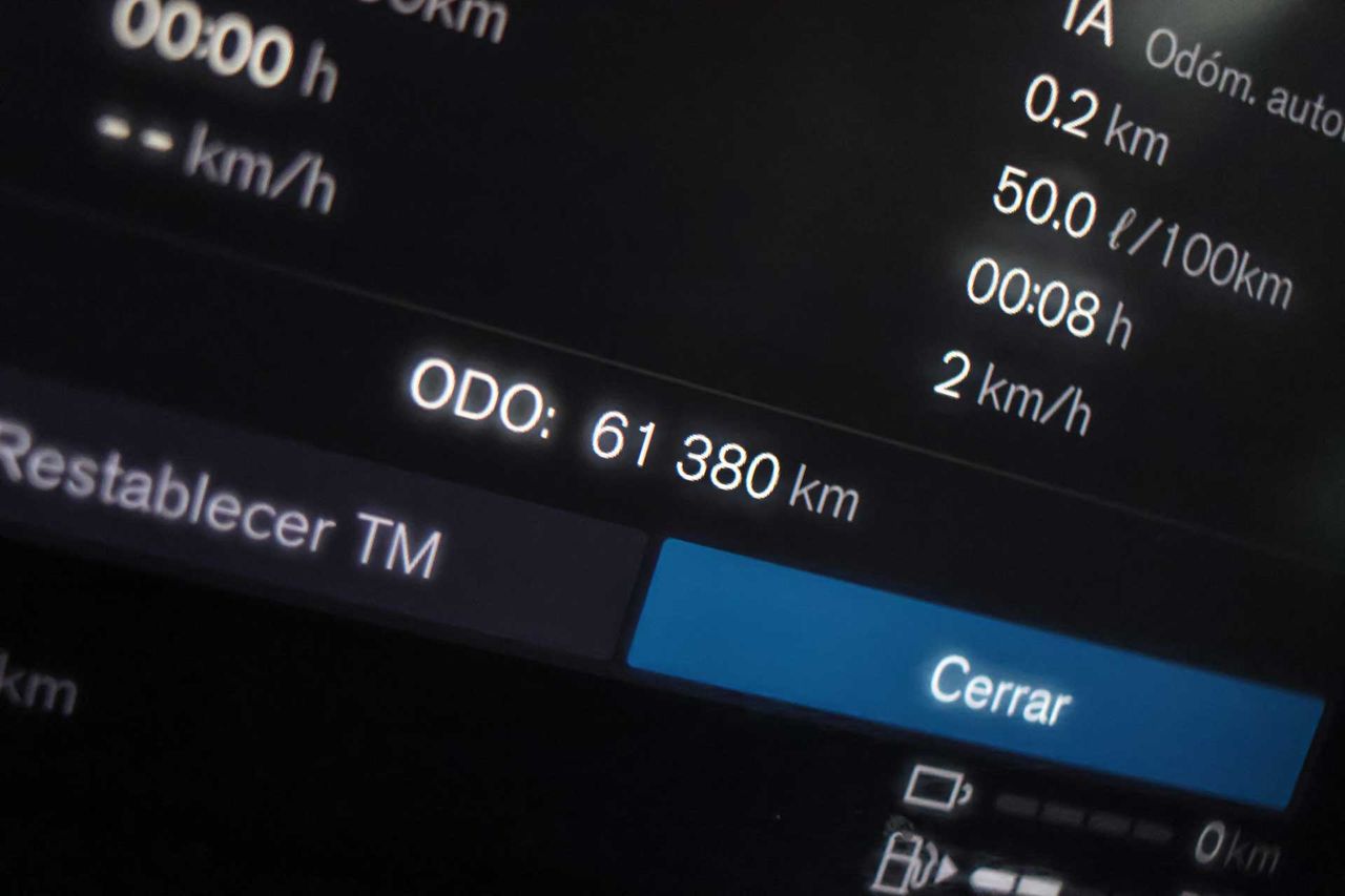 Volvo XC60 2.0 T6 AWD Recharge Inscription Auto - Foto 7