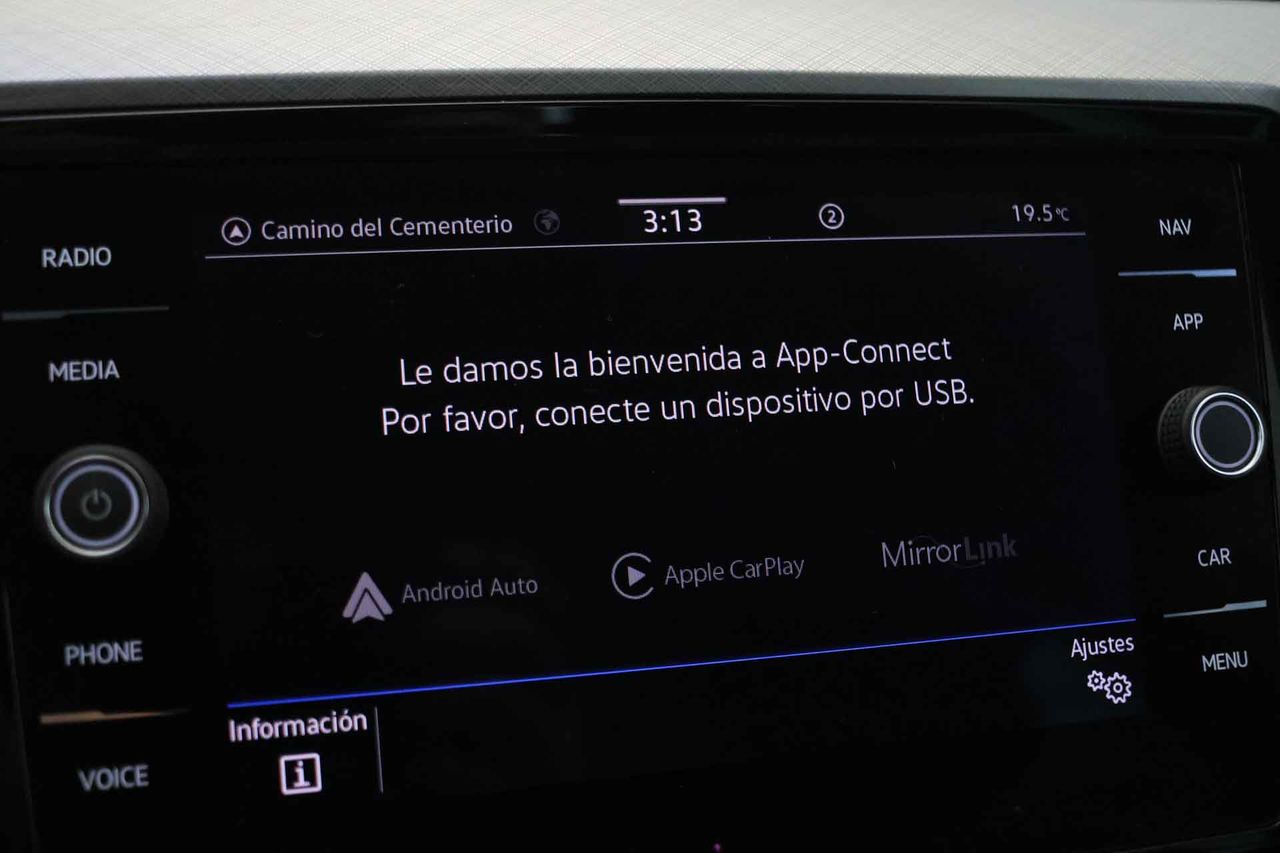Volkswagen Passat Variant Business 1.5 TSI 110kW - Foto 61