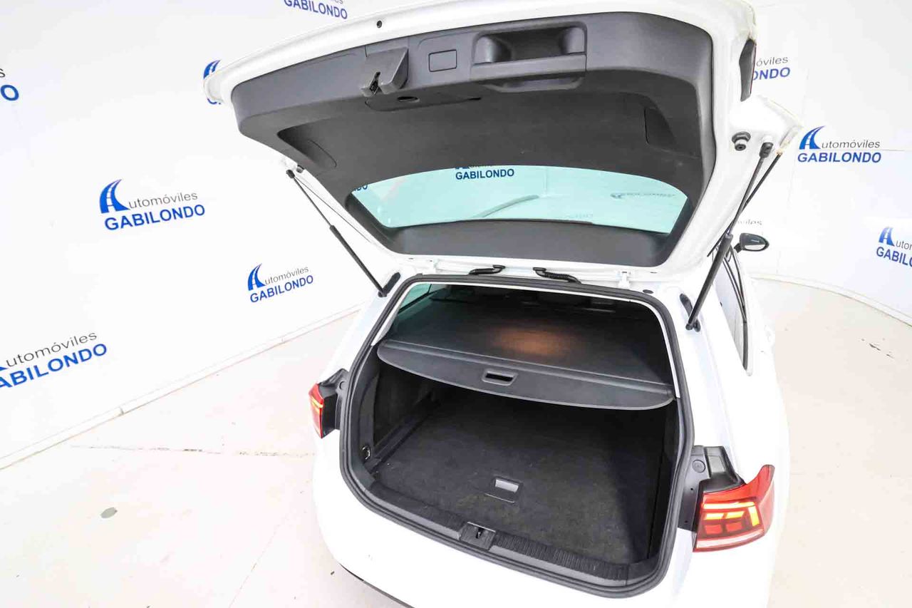 Volkswagen Passat Variant Business 1.5 TSI 110kW - Foto 54