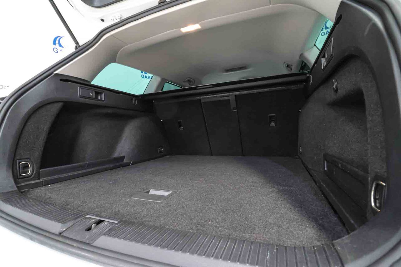 Volkswagen Passat Variant Business 1.5 TSI 110kW - Foto 55