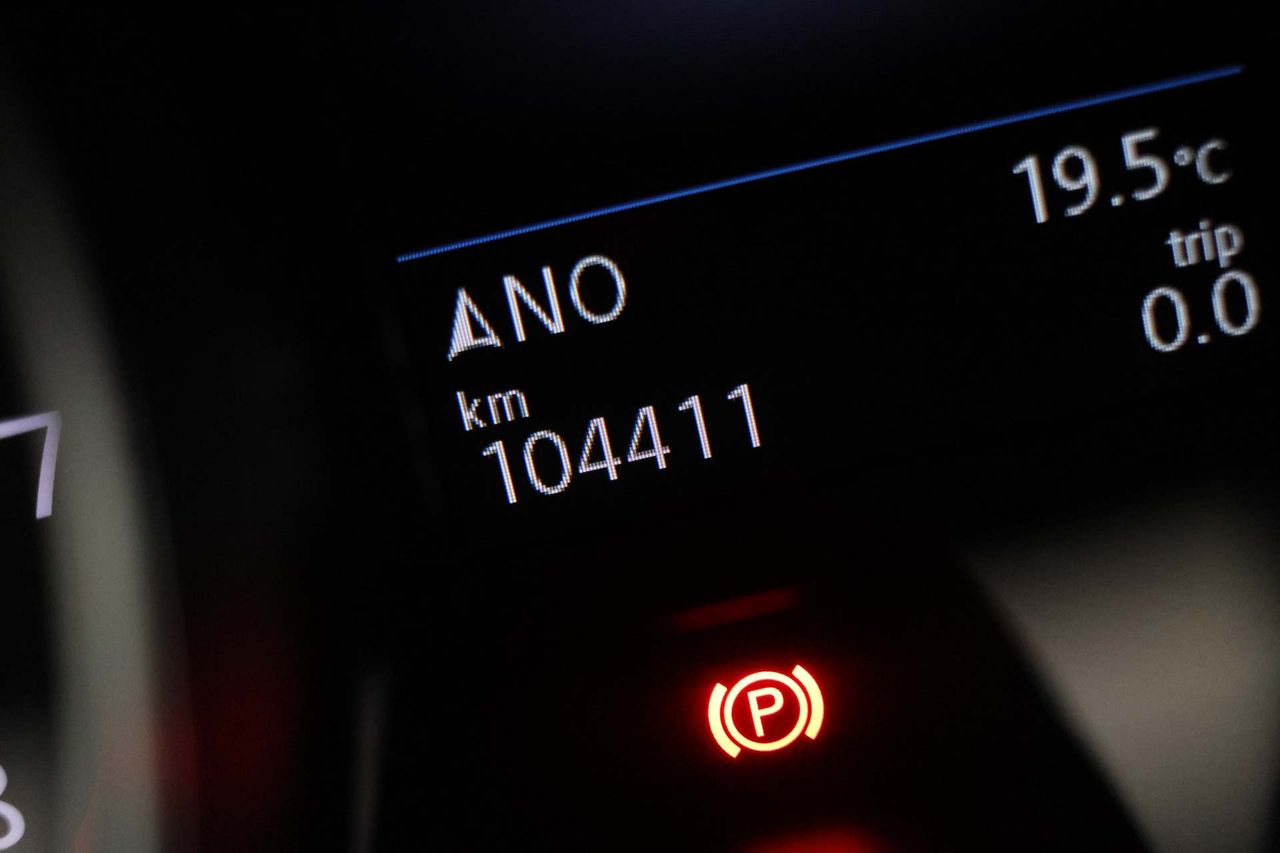 Volkswagen Passat Variant Business 1.5 TSI 110kW - Foto 7