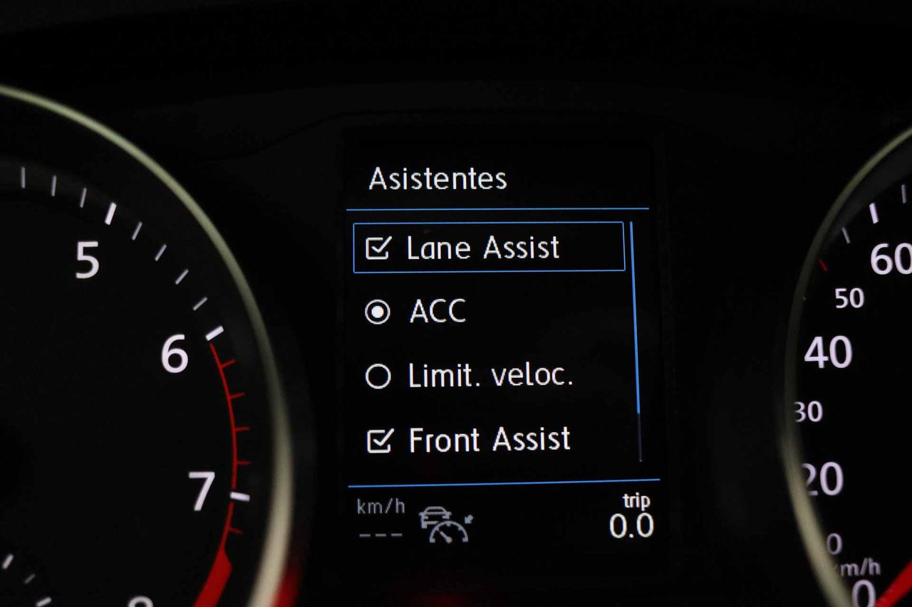 Volkswagen Passat Variant Business 1.5 TSI 110kW - Foto 58