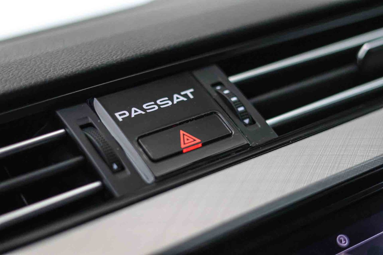 Volkswagen Passat Variant Business 1.5 TSI 110kW - Foto 45