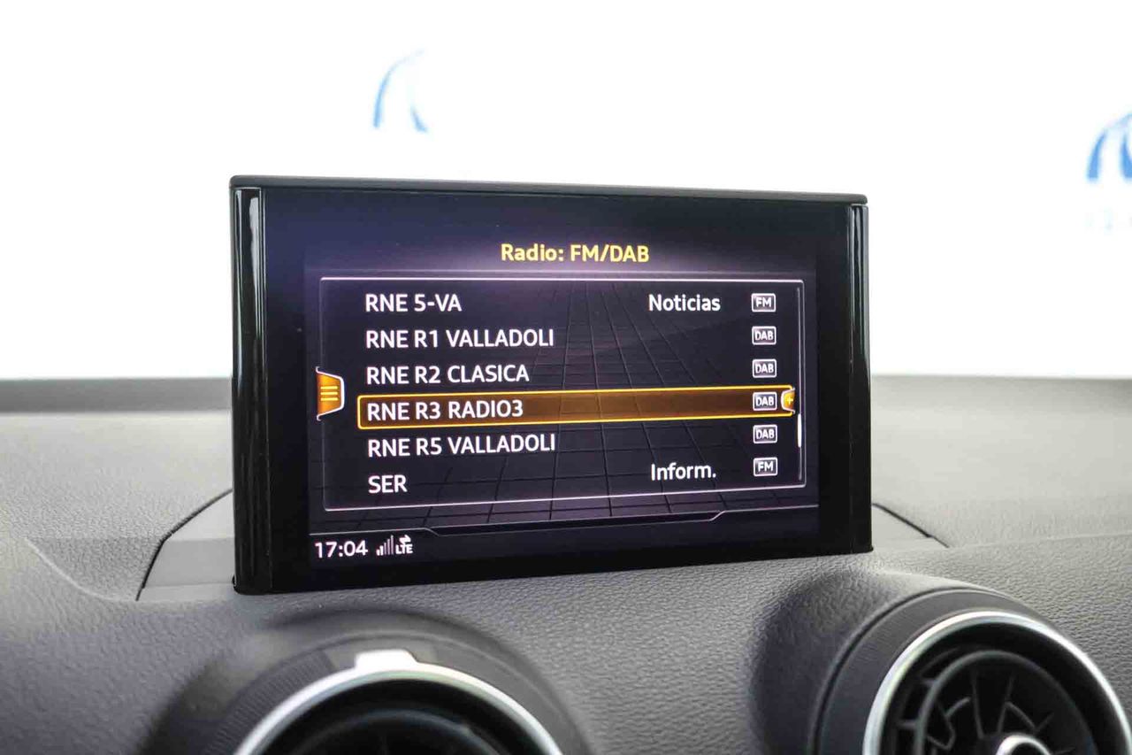 Audi Q2 35 TFSI 110kW (150CV) S tronic **Techo panorámico** - Foto 62