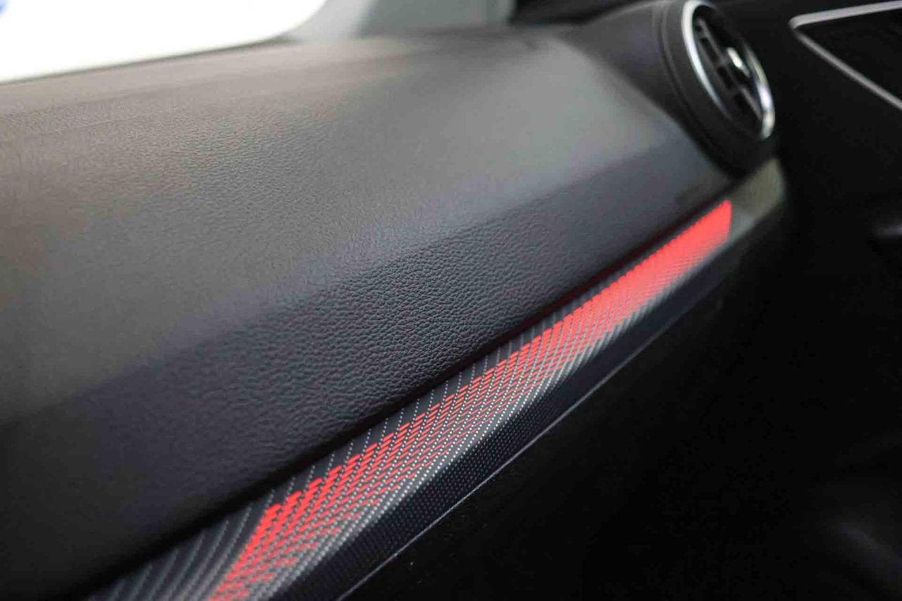 Audi Q2 35 TFSI 110kW (150CV) S tronic **Techo panorámico** - Foto 53