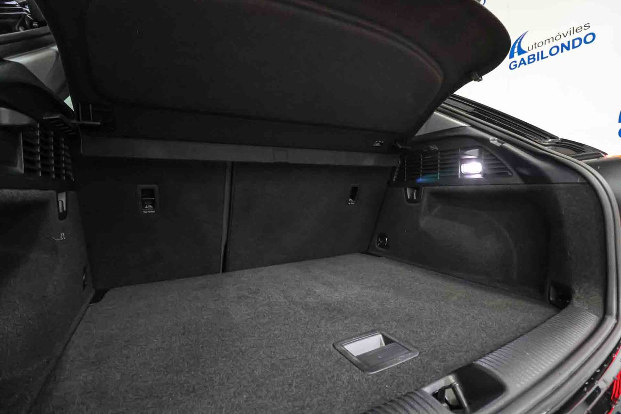 Audi Q2 35 TFSI 110kW (150CV) S tronic **Techo panorámico** - Foto 57