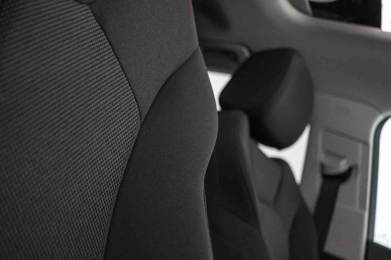 Audi Q3 Sportback 45 TFSIe S tronic **Techo panorámico** - Foto 57