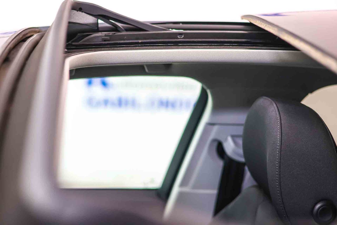 Audi Q3 Sportback 45 TFSIe S tronic **Techo panorámico** - Foto 20