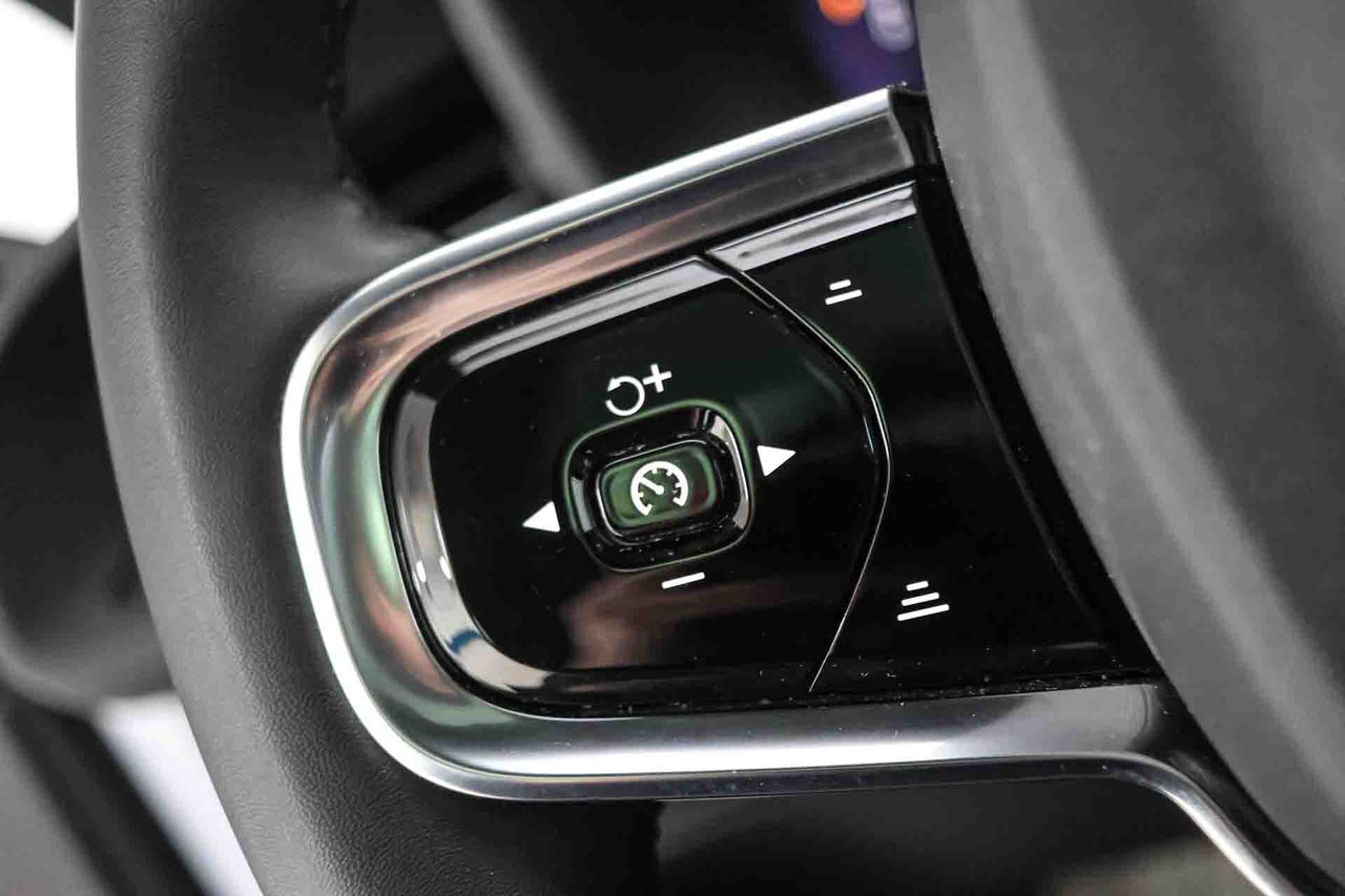 Polestar 2 Standard Range Single Motor FWD 69kWh - Foto 36