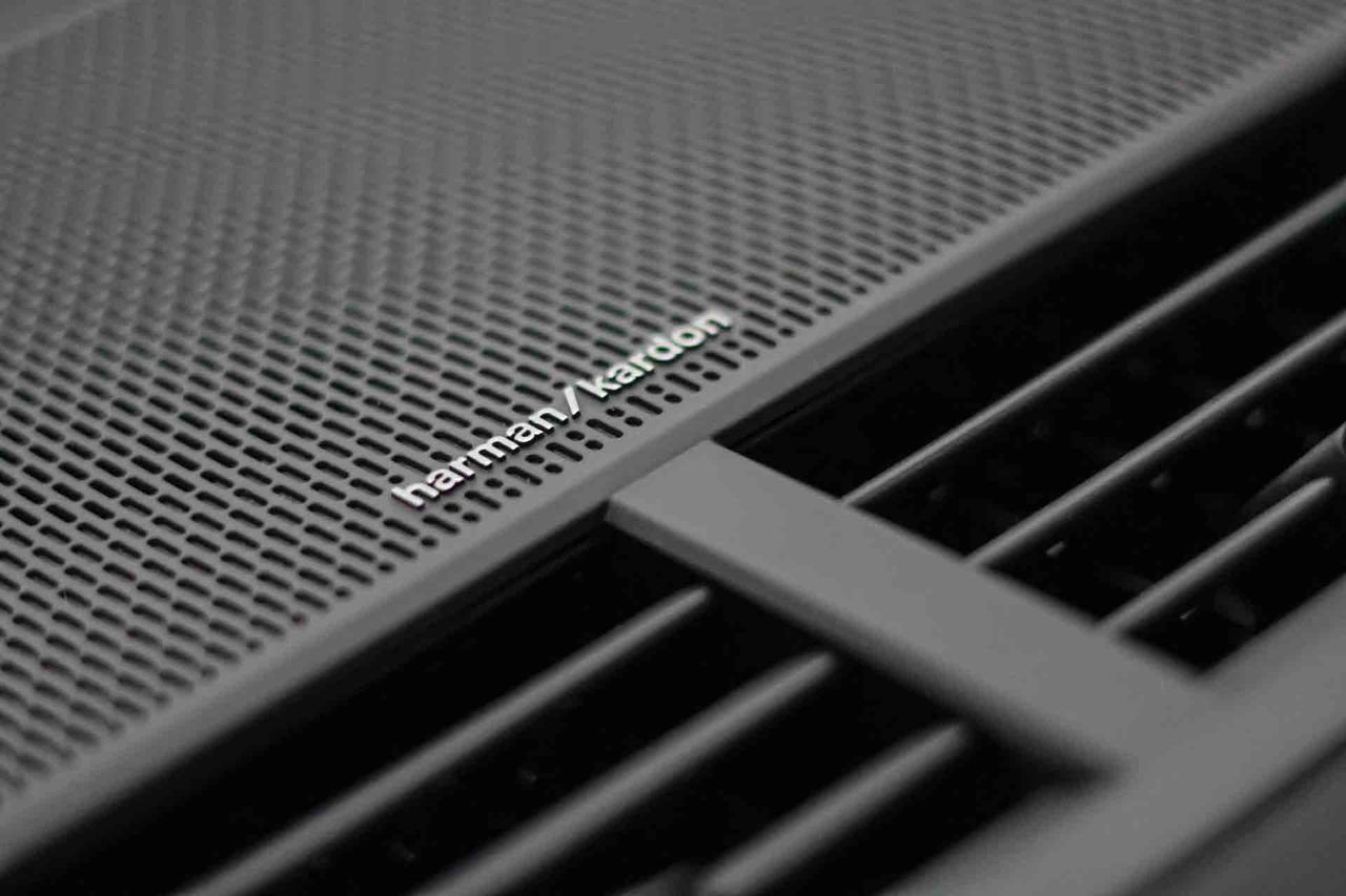 Polestar 2 Standard Range Single Motor FWD 69kWh *Techo panorámico* - Foto 42