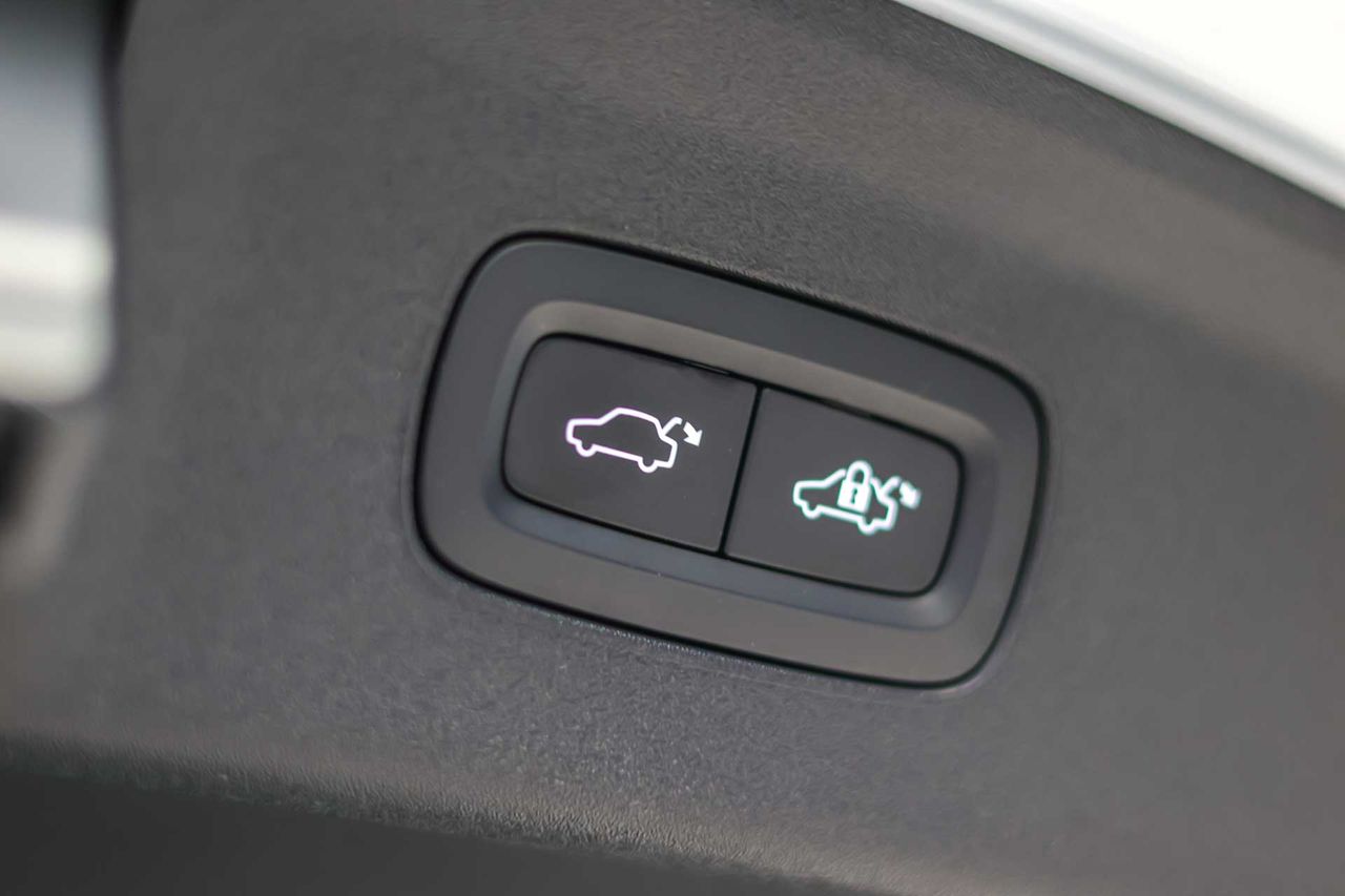 Polestar 2 Standard Range Single Motor FWD 69kWh *Techo panorámico* - Foto 50