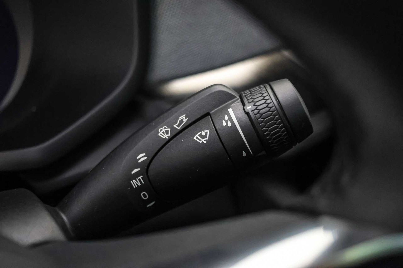 Polestar 2 Standard Range Single Motor FWD 69kWh - Foto 39