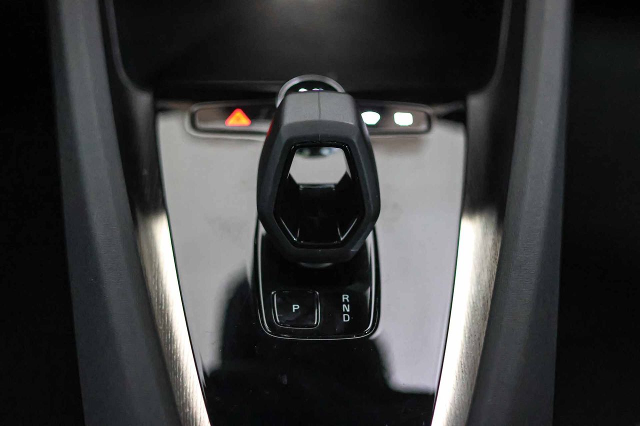 Polestar 2 Standard Range Single Motor FWD 69kWh *Techo panorámico* - Foto 40