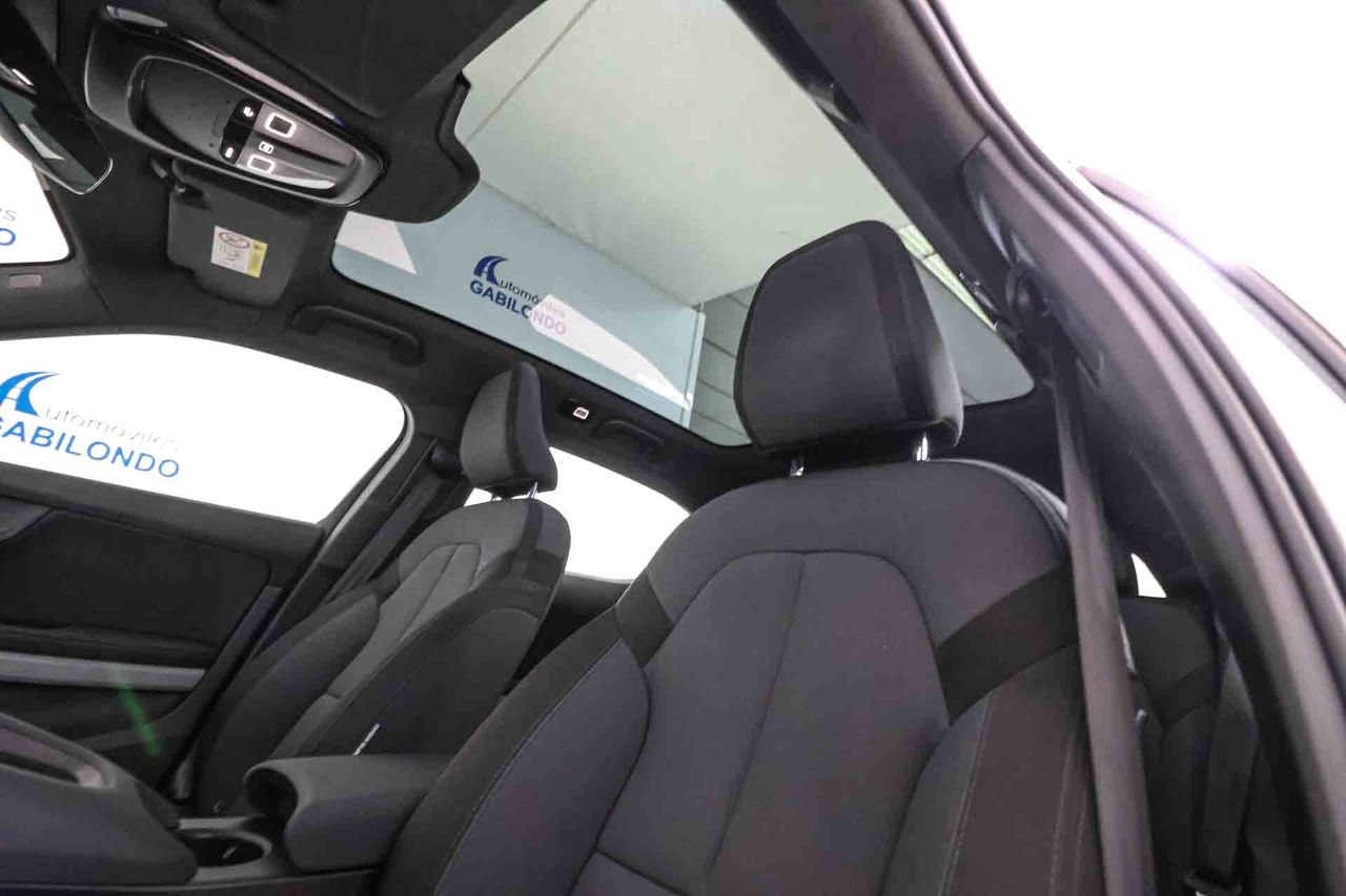 Polestar 2 Standard Range Single Motor FWD 69kWh - Foto 31