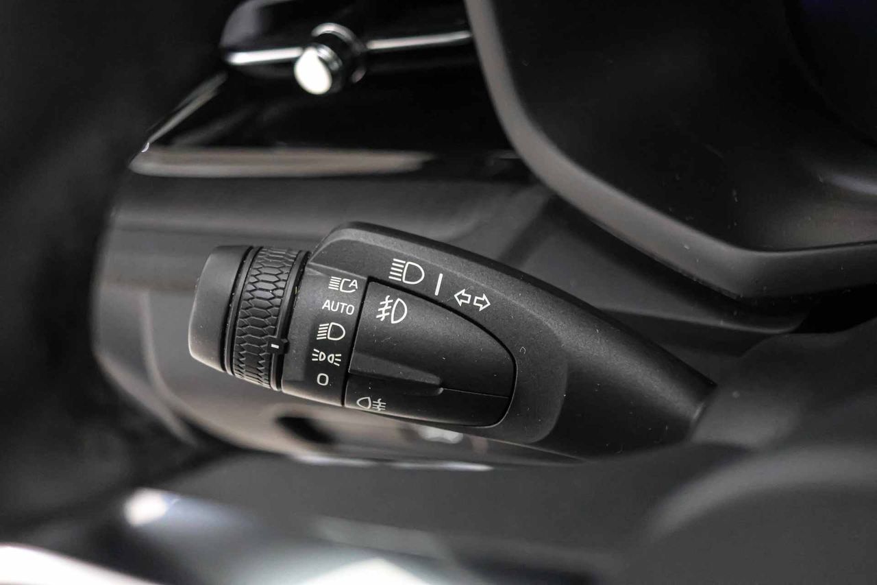 Polestar 2 Standard Range Single Motor FWD 69kWh *Techo panorámico* - Foto 38