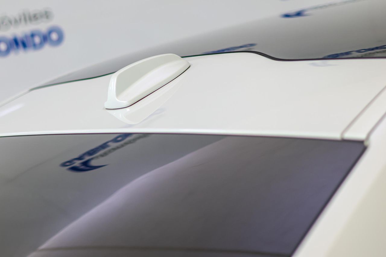 Polestar 2 Standard Range Single Motor FWD 69kWh - Foto 20